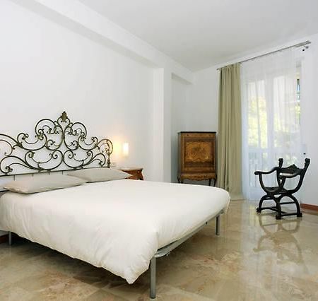 Appartamento Castedd'House Cagliari Esterno foto