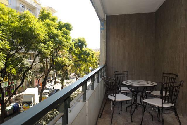 Appartamento Castedd'House Cagliari Esterno foto