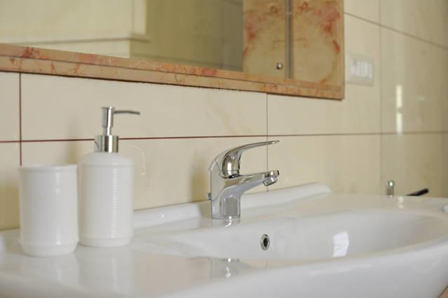 Appartamento Castedd'House Cagliari Esterno foto