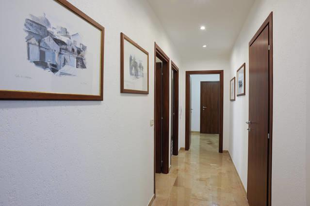 Appartamento Castedd'House Cagliari Esterno foto