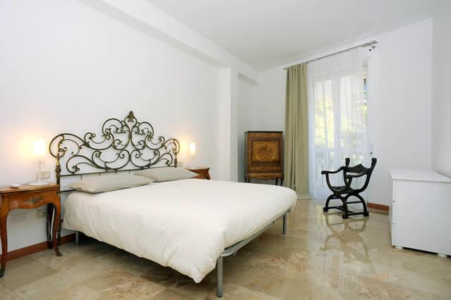 Appartamento Castedd'House Cagliari Esterno foto