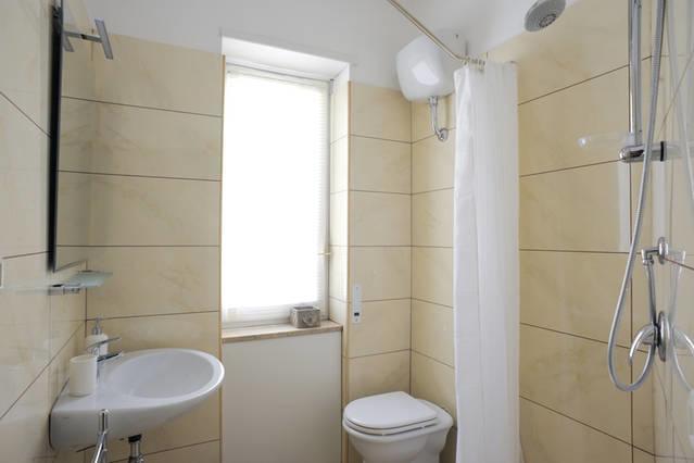 Appartamento Castedd'House Cagliari Esterno foto