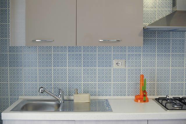 Appartamento Castedd'House Cagliari Esterno foto