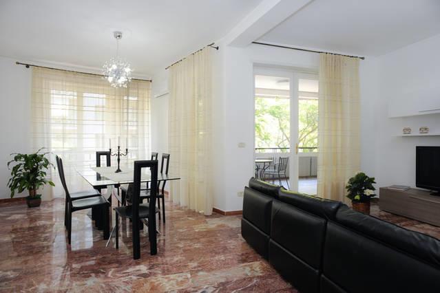 Appartamento Castedd'House Cagliari Esterno foto