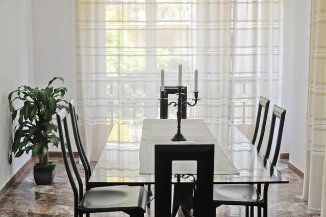 Appartamento Castedd'House Cagliari Esterno foto